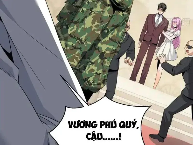 Tẩu Tử: Ta Thật Không Phải Kẻ Ngốc Chapter 17 - 14