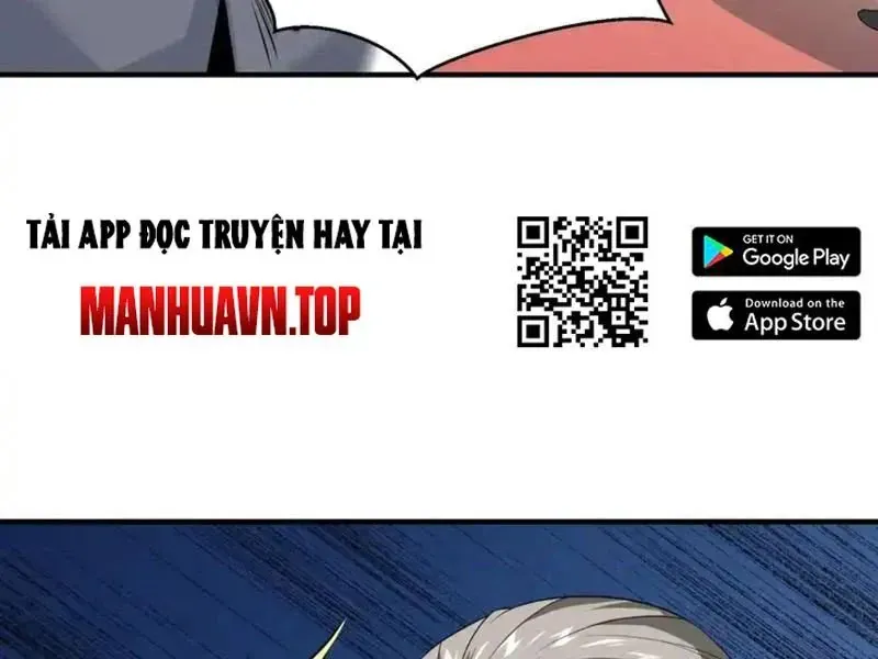 Tẩu Tử: Ta Thật Không Phải Kẻ Ngốc Chapter 17 - 15