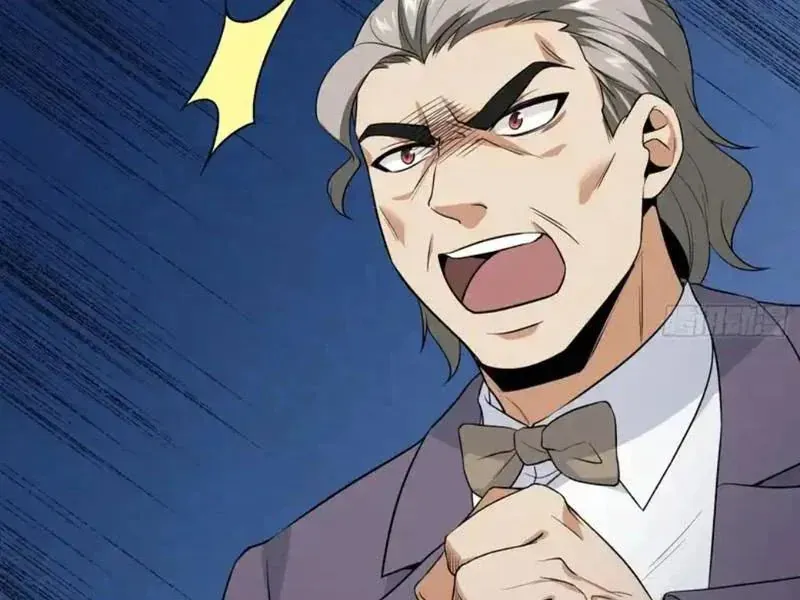 Tẩu Tử: Ta Thật Không Phải Kẻ Ngốc Chapter 17 - 16