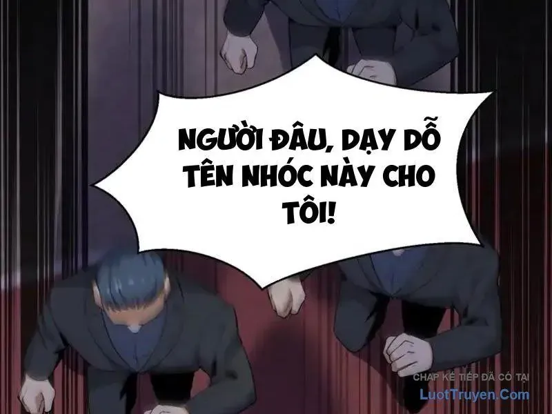 Tẩu Tử: Ta Thật Không Phải Kẻ Ngốc Chapter 17 - 18