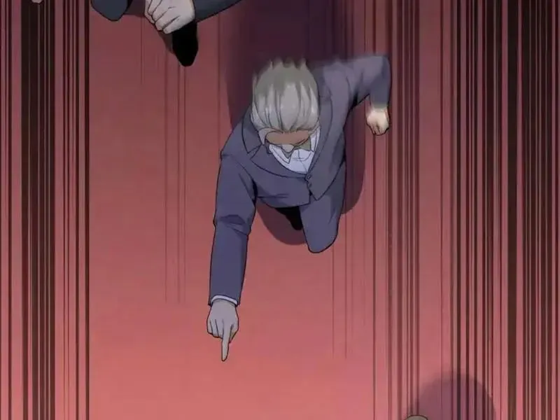 Tẩu Tử: Ta Thật Không Phải Kẻ Ngốc Chapter 17 - 19