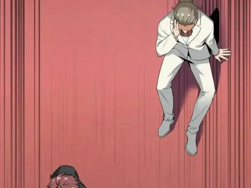 Tẩu Tử: Ta Thật Không Phải Kẻ Ngốc Chapter 17 - 20