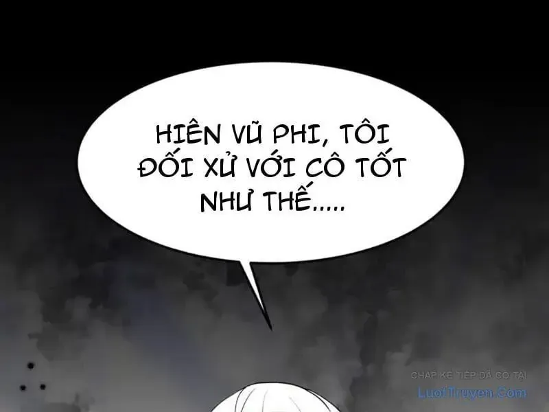 Tẩu Tử: Ta Thật Không Phải Kẻ Ngốc Chapter 17 - 3