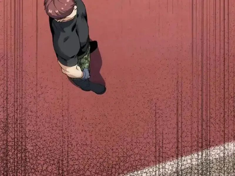 Tẩu Tử: Ta Thật Không Phải Kẻ Ngốc Chapter 17 - 21