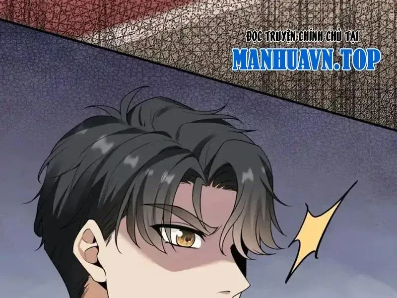 Tẩu Tử: Ta Thật Không Phải Kẻ Ngốc Chapter 17 - 22