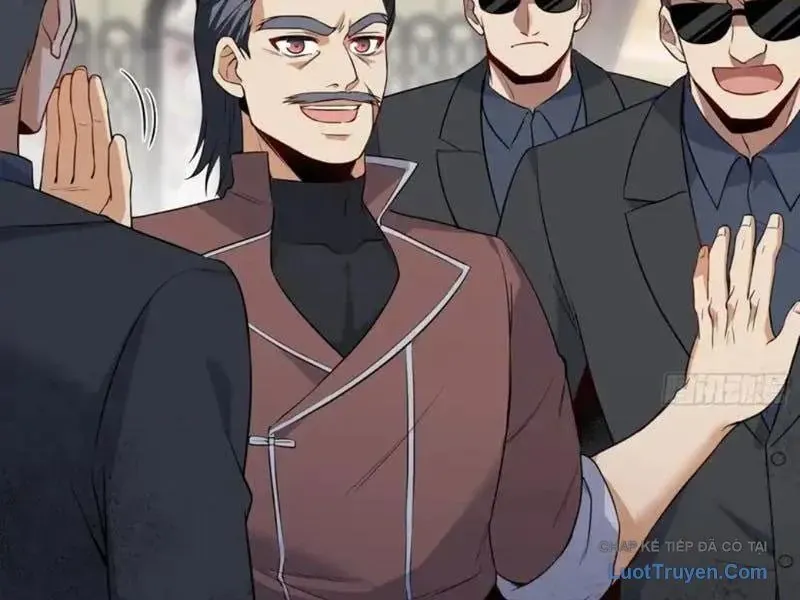 Tẩu Tử: Ta Thật Không Phải Kẻ Ngốc Chapter 17 - 25