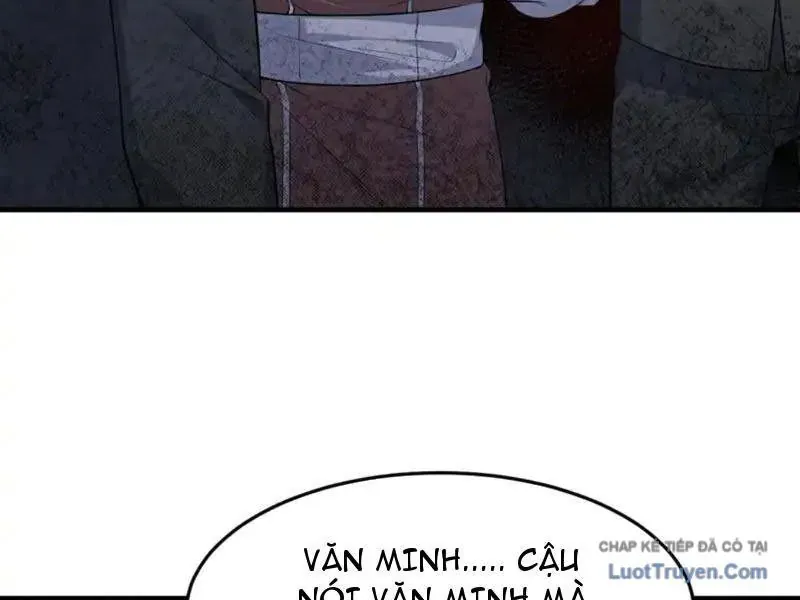 Tẩu Tử: Ta Thật Không Phải Kẻ Ngốc Chapter 17 - 26