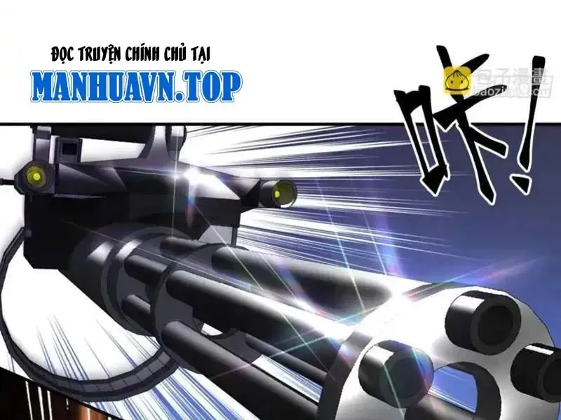 Tẩu Tử: Ta Thật Không Phải Kẻ Ngốc Chapter 17 - 29