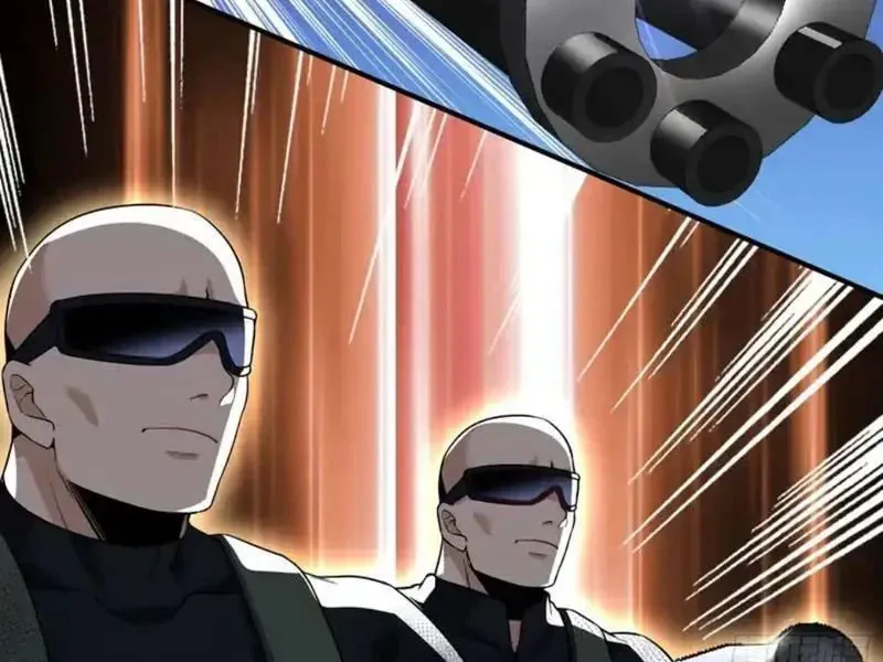 Tẩu Tử: Ta Thật Không Phải Kẻ Ngốc Chapter 17 - 30