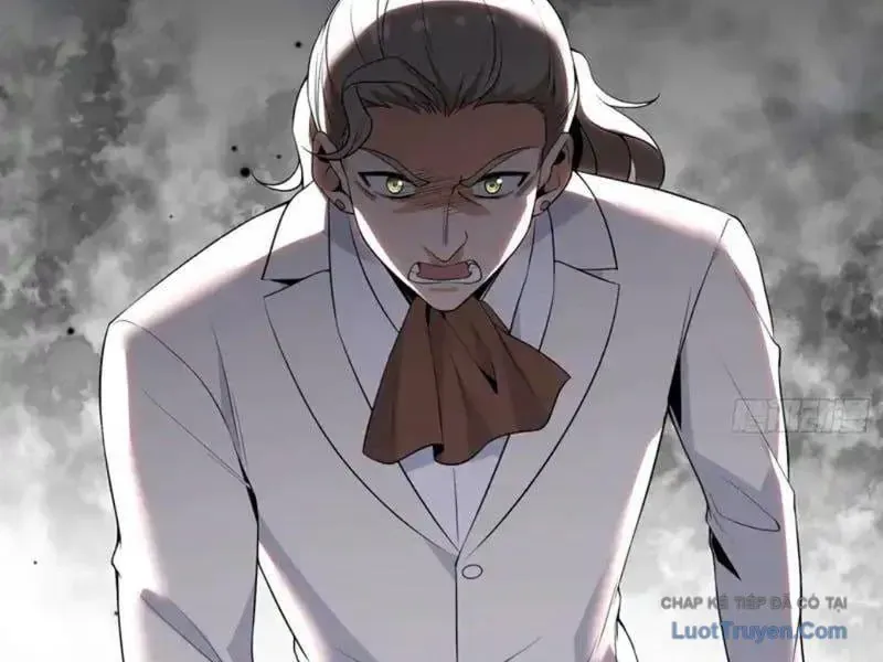 Tẩu Tử: Ta Thật Không Phải Kẻ Ngốc Chapter 17 - 4