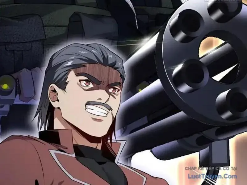 Tẩu Tử: Ta Thật Không Phải Kẻ Ngốc Chapter 17 - 31