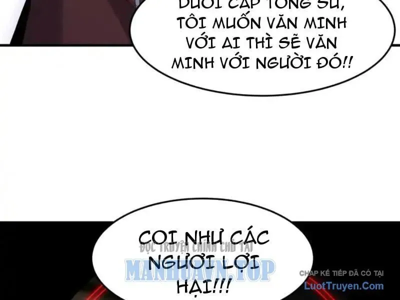 Tẩu Tử: Ta Thật Không Phải Kẻ Ngốc Chapter 17 - 33