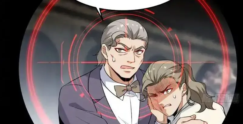 Tẩu Tử: Ta Thật Không Phải Kẻ Ngốc Chapter 17 - 34