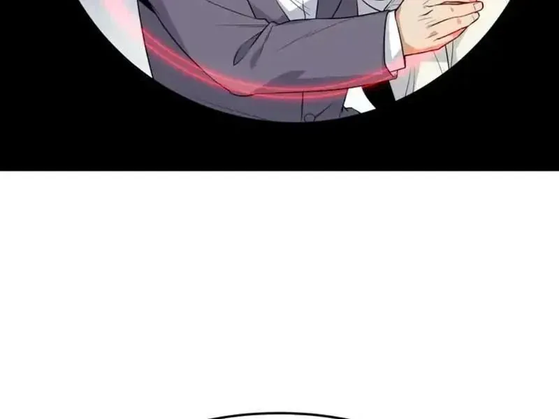 Tẩu Tử: Ta Thật Không Phải Kẻ Ngốc Chapter 17 - 35