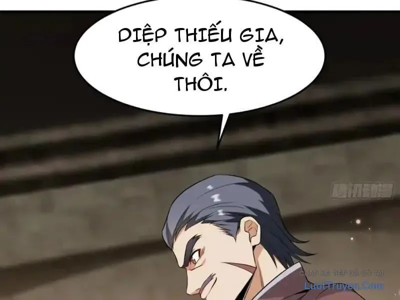 Tẩu Tử: Ta Thật Không Phải Kẻ Ngốc Chapter 17 - 36