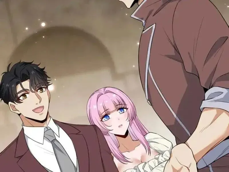 Tẩu Tử: Ta Thật Không Phải Kẻ Ngốc Chapter 17 - 37