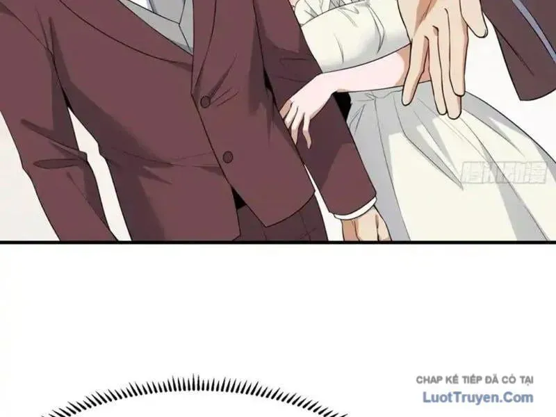 Tẩu Tử: Ta Thật Không Phải Kẻ Ngốc Chapter 17 - 38
