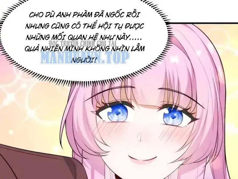 Tẩu Tử: Ta Thật Không Phải Kẻ Ngốc Chapter 17 - 39