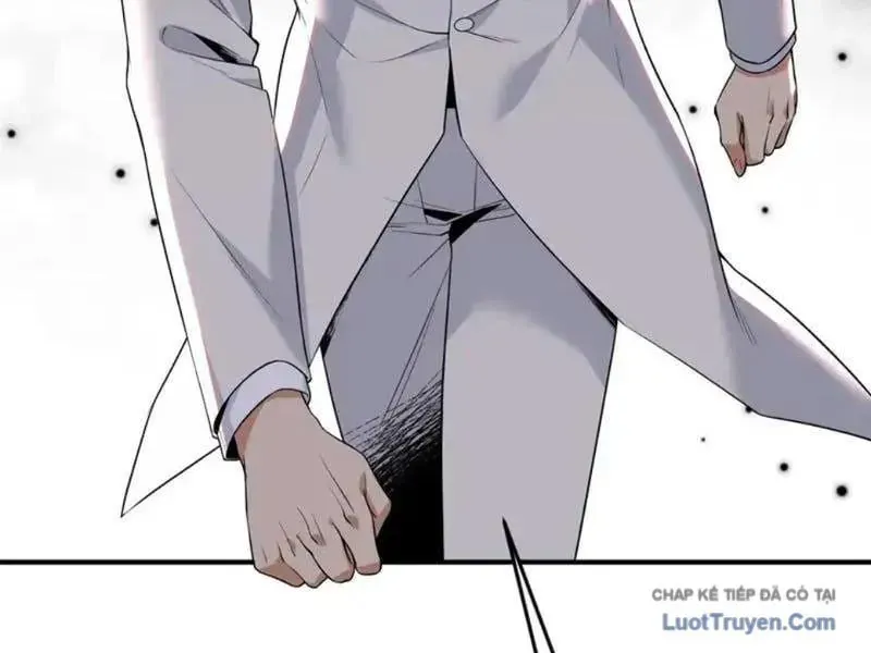 Tẩu Tử: Ta Thật Không Phải Kẻ Ngốc Chapter 17 - 5