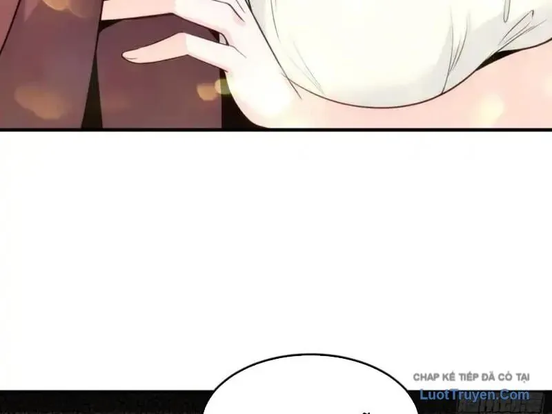 Tẩu Tử: Ta Thật Không Phải Kẻ Ngốc Chapter 17 - 41