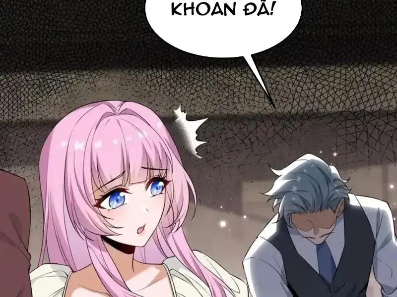 Tẩu Tử: Ta Thật Không Phải Kẻ Ngốc Chapter 17 - 42