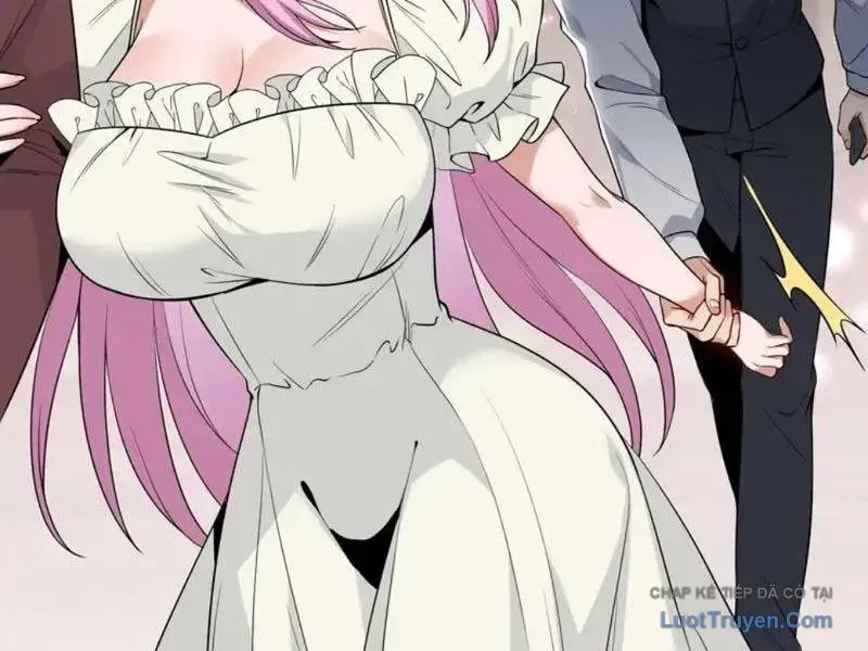 Tẩu Tử: Ta Thật Không Phải Kẻ Ngốc Chapter 17 - 43