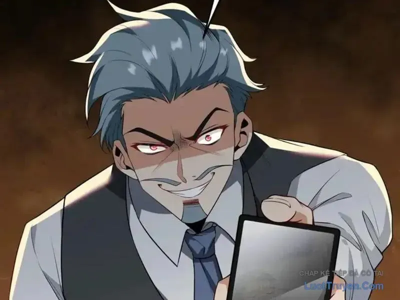 Tẩu Tử: Ta Thật Không Phải Kẻ Ngốc Chapter 17 - 45