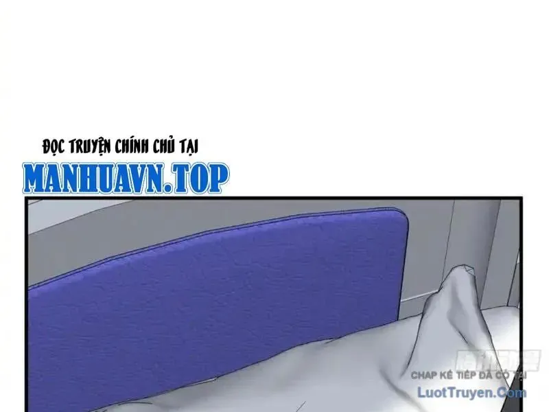 Tẩu Tử: Ta Thật Không Phải Kẻ Ngốc Chapter 17 - 47