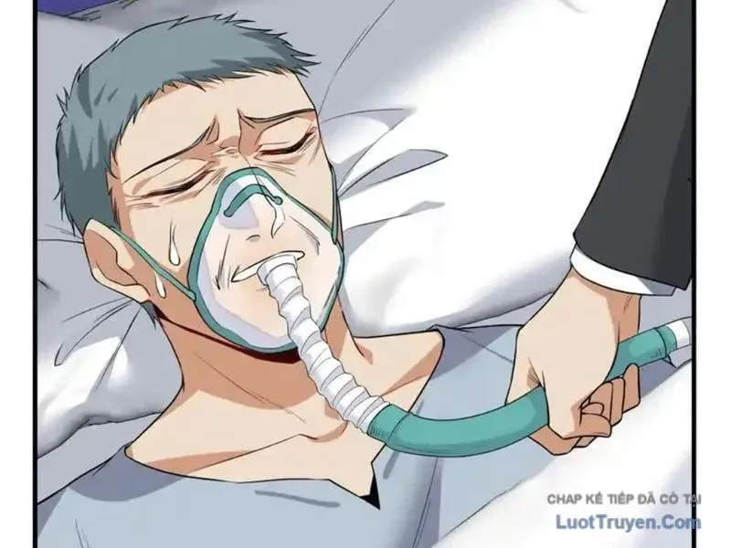 Tẩu Tử: Ta Thật Không Phải Kẻ Ngốc Chapter 17 - 48