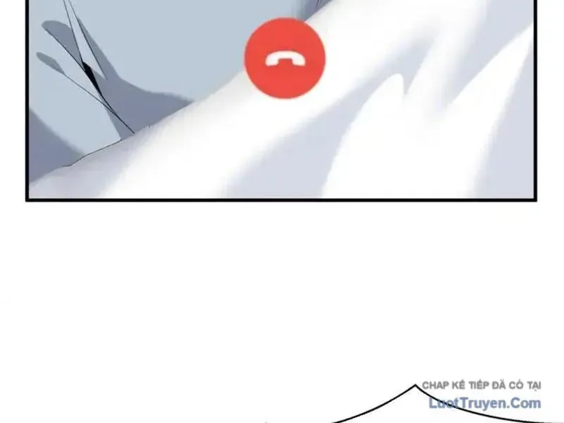 Tẩu Tử: Ta Thật Không Phải Kẻ Ngốc Chapter 17 - 49