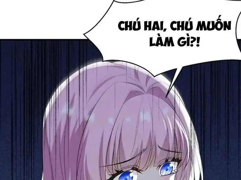 Tẩu Tử: Ta Thật Không Phải Kẻ Ngốc Chapter 17 - 50