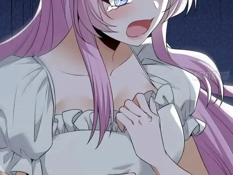 Tẩu Tử: Ta Thật Không Phải Kẻ Ngốc Chapter 17 - 51