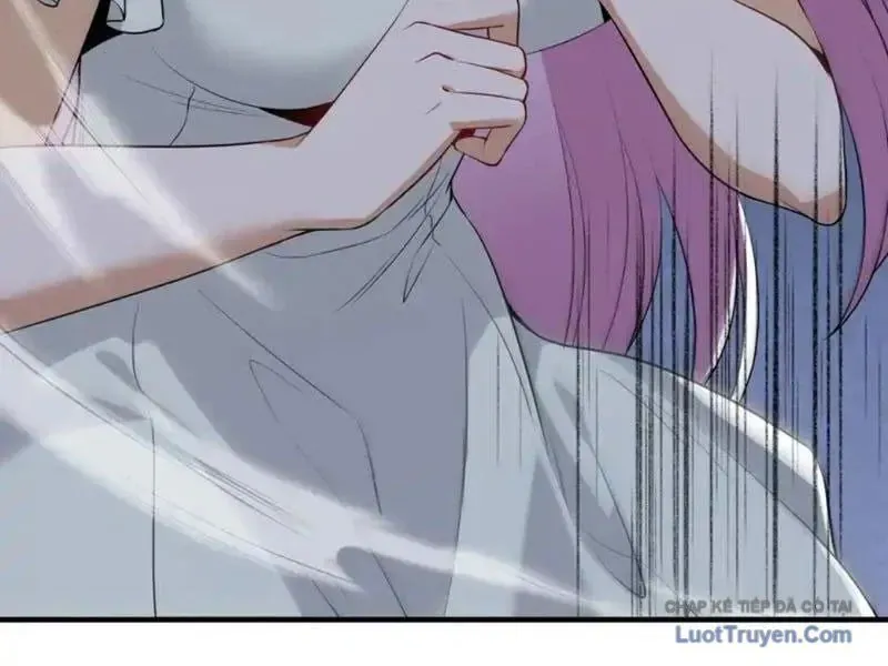 Tẩu Tử: Ta Thật Không Phải Kẻ Ngốc Chapter 17 - 52