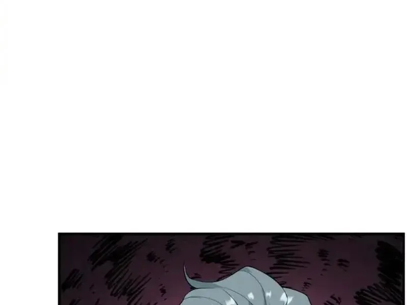 Tẩu Tử: Ta Thật Không Phải Kẻ Ngốc Chapter 17 - 53