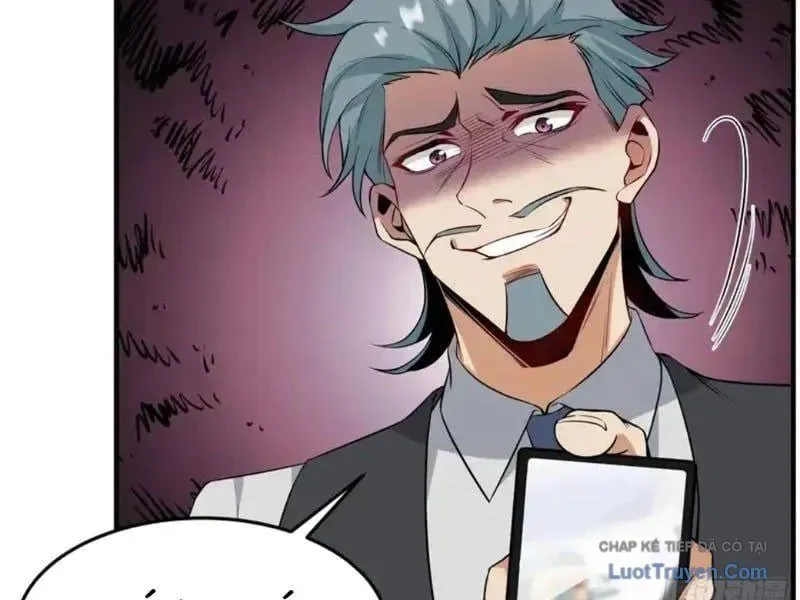 Tẩu Tử: Ta Thật Không Phải Kẻ Ngốc Chapter 17 - 54