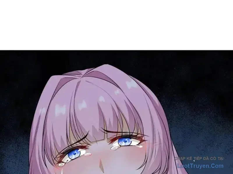 Tẩu Tử: Ta Thật Không Phải Kẻ Ngốc Chapter 17 - 56