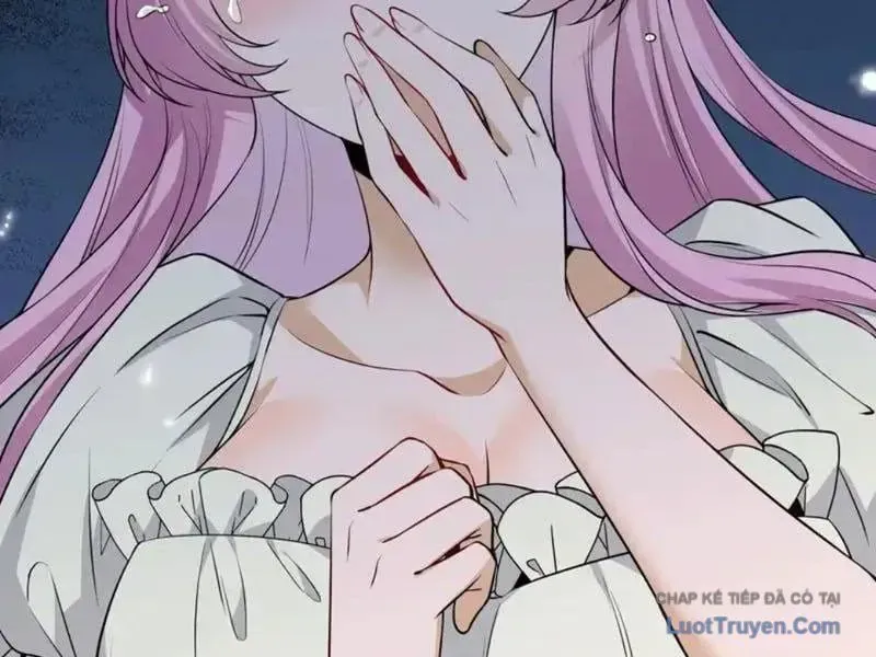 Tẩu Tử: Ta Thật Không Phải Kẻ Ngốc Chapter 17 - 57