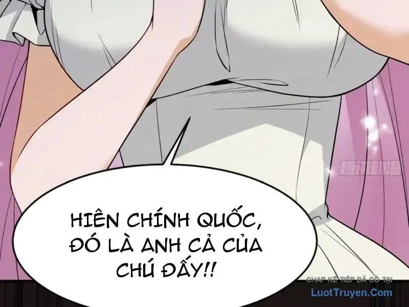 Tẩu Tử: Ta Thật Không Phải Kẻ Ngốc Chapter 17 - 58