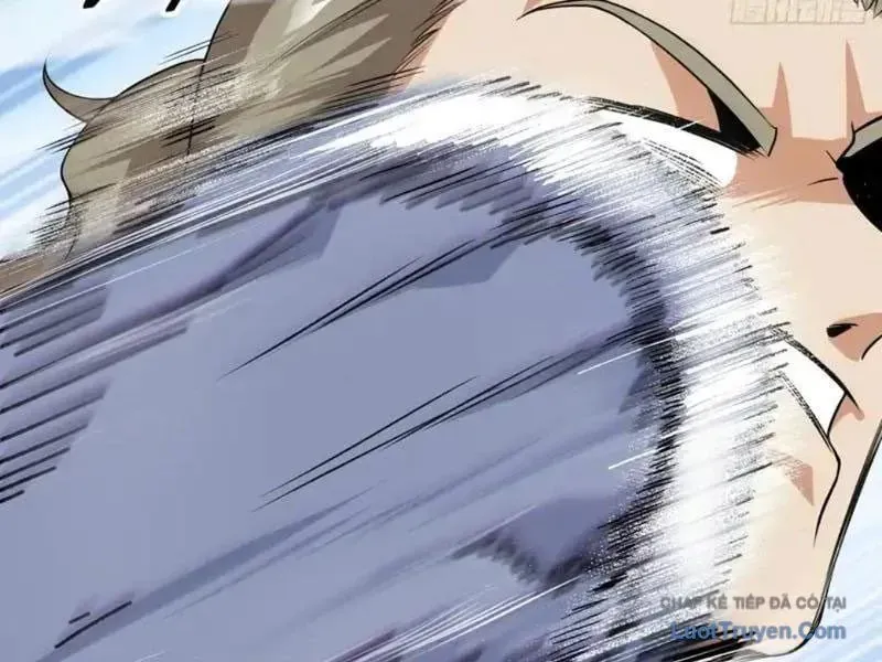 Tẩu Tử: Ta Thật Không Phải Kẻ Ngốc Chapter 17 - 7