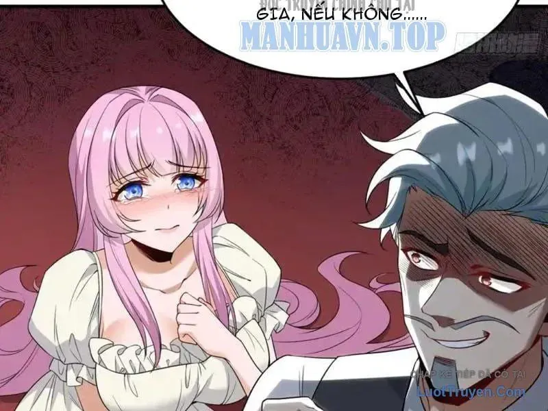 Tẩu Tử: Ta Thật Không Phải Kẻ Ngốc Chapter 17 - 62