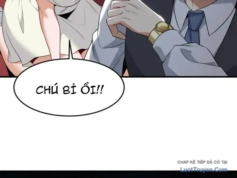 Tẩu Tử: Ta Thật Không Phải Kẻ Ngốc Chapter 17 - 63