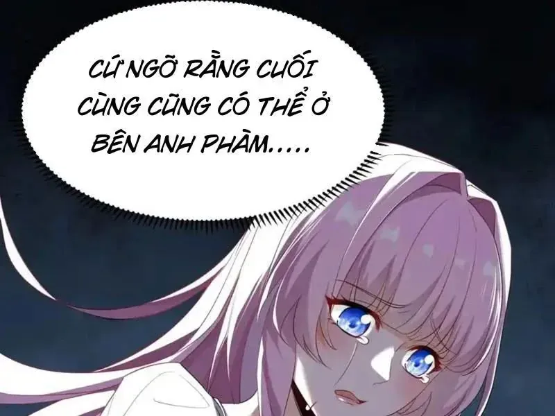 Tẩu Tử: Ta Thật Không Phải Kẻ Ngốc Chapter 17 - 64