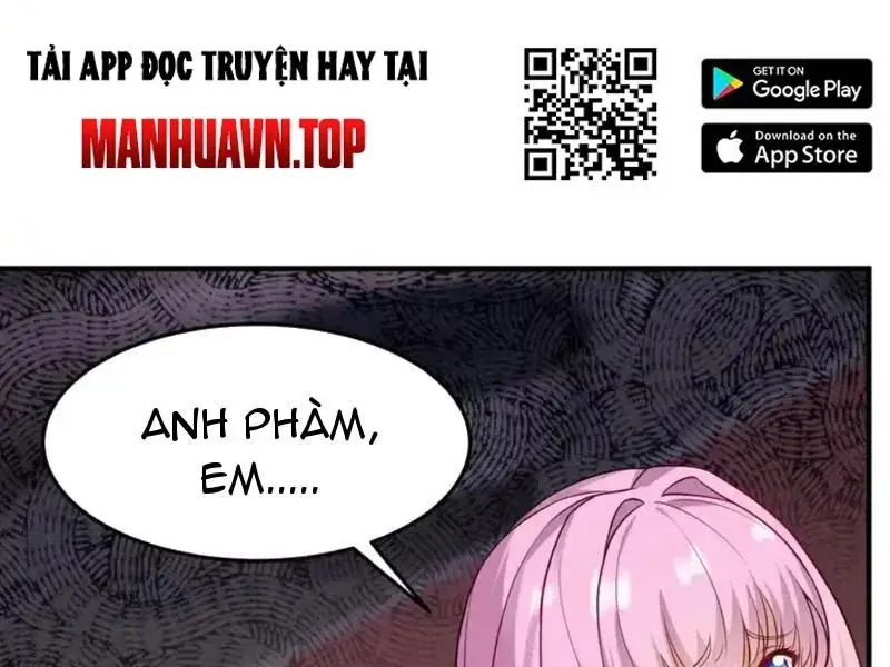 Tẩu Tử: Ta Thật Không Phải Kẻ Ngốc Chapter 17 - 67