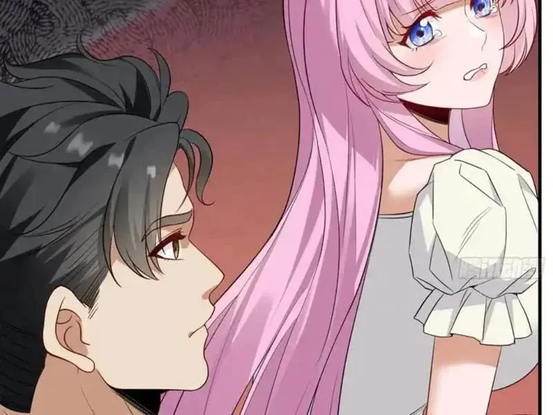 Tẩu Tử: Ta Thật Không Phải Kẻ Ngốc Chapter 17 - 68