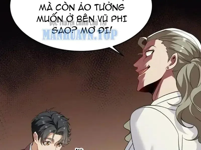 Tẩu Tử: Ta Thật Không Phải Kẻ Ngốc Chapter 17 - 70