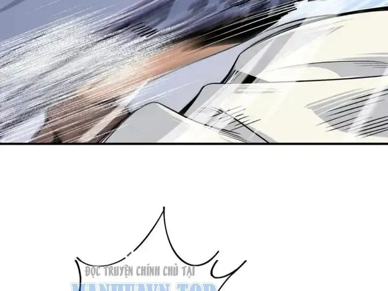 Tẩu Tử: Ta Thật Không Phải Kẻ Ngốc Chapter 17 - 8