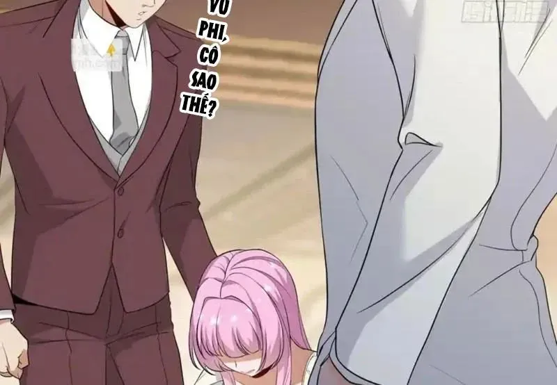 Tẩu Tử: Ta Thật Không Phải Kẻ Ngốc Chapter 17 - 71