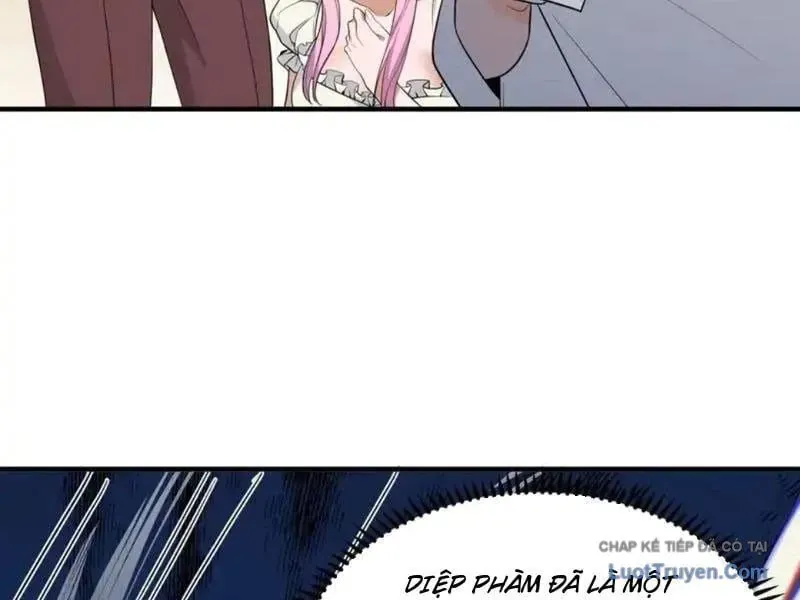 Tẩu Tử: Ta Thật Không Phải Kẻ Ngốc Chapter 17 - 72