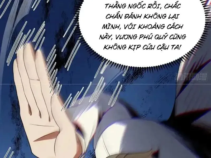 Tẩu Tử: Ta Thật Không Phải Kẻ Ngốc Chapter 17 - 73