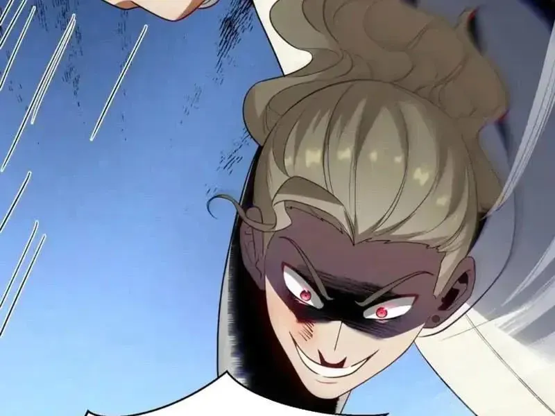 Tẩu Tử: Ta Thật Không Phải Kẻ Ngốc Chapter 17 - 74